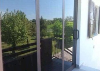 Villa Soliera - foto 19