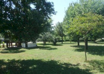 Villa Soliera - foto 23