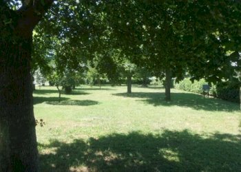 Villa Soliera - foto 24