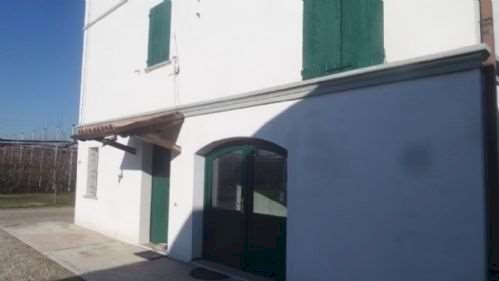 Casale Soliera - photo 3