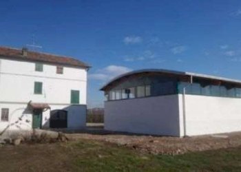 Casale Soliera - photo 1