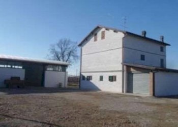 Casale Soliera - photo 2