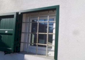 Casale Soliera - photo 4