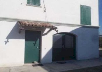 Casale Soliera - photo 5