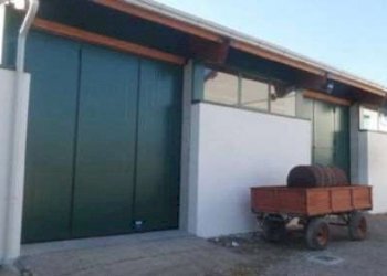 Casale Soliera - photo 6