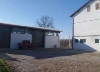 Casale Soliera - photo 7