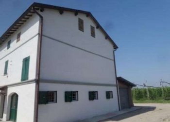 Casale Soliera - photo 8