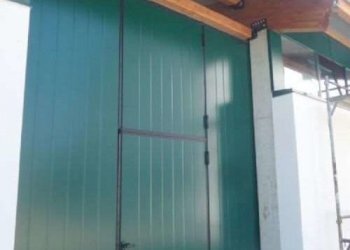 Casale Soliera - photo 9