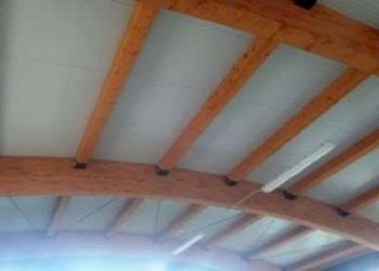 Casale Soliera - photo 10