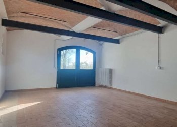 Casale Soliera - photo 14