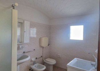 Casale Soliera - photo 16