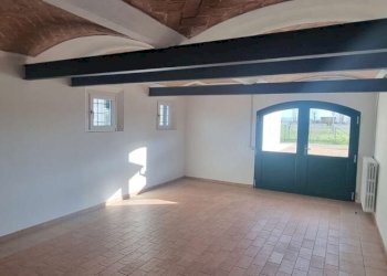 Casale Soliera - photo 19