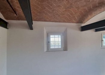 Casale Soliera - photo 20