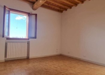 Casale Soliera - photo 21