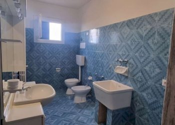 Casale Soliera - photo 22