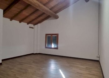 Casale Soliera - photo 23