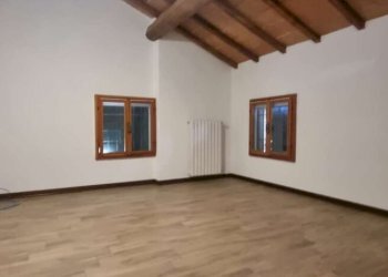 Casale Soliera - photo 24