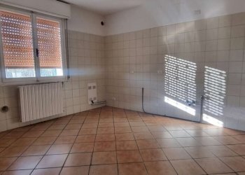 Casale Soliera - photo 25