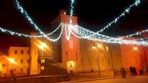 Stabile - Palazzo Soliera - foto 1