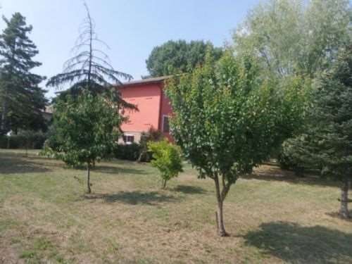 Casale Correggio - foto 1