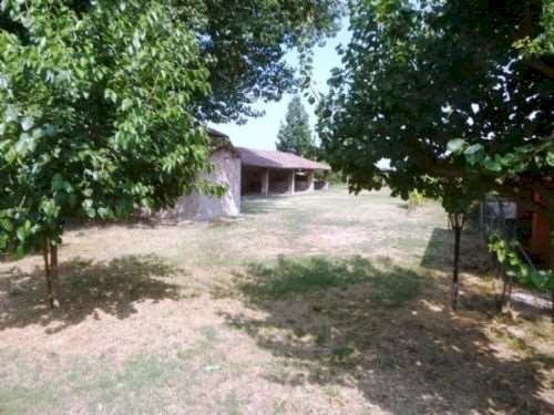 Casale Correggio - foto 2