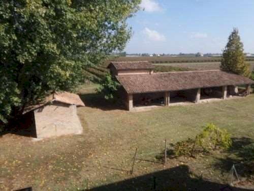 Casale Correggio - foto 3