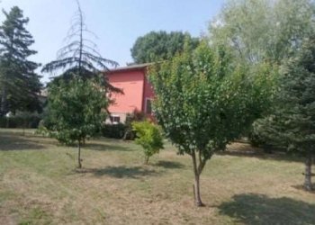 Casale Correggio - foto 1