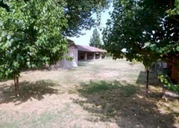 Casale Correggio - foto 2