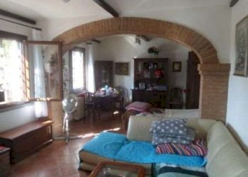 Casale Correggio - foto 4