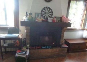 Casale Correggio - foto 5