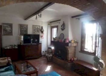 Casale Correggio - foto 6