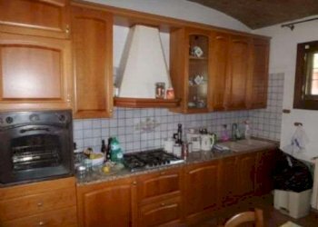 Casale Correggio - foto 7