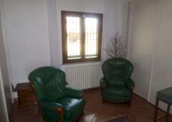 Casale Correggio - foto 8