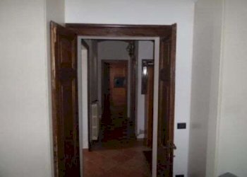 Casale Correggio - foto 9