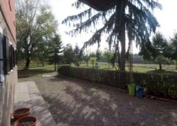 Casale Correggio - foto 10