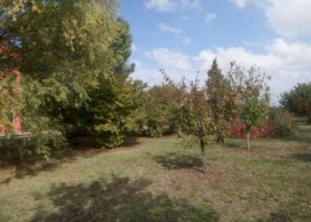 Casale Correggio - foto 11