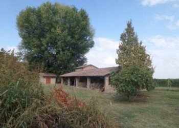 Casale Correggio - foto 12