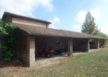 Casale Correggio - foto 13