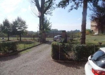 Casale Correggio - foto 14