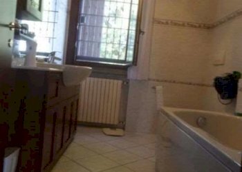 Casale Correggio - foto 15