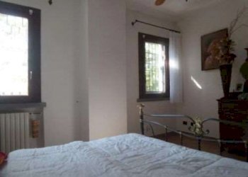 Casale Correggio - foto 16