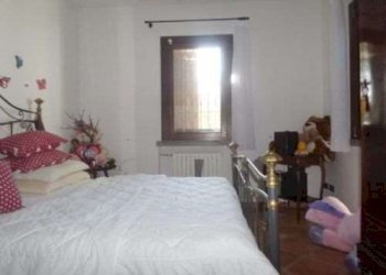 Casale Correggio - foto 17