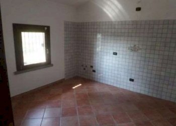 Casale Correggio - foto 18