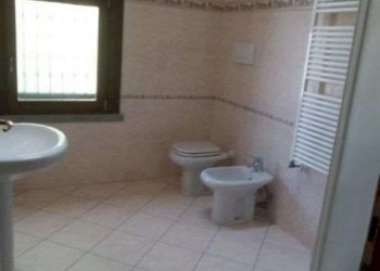 Casale Correggio - foto 19