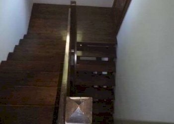 Casale Correggio - foto 20