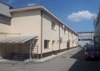 Capannone Campogalliano - foto 3