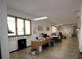 Capannone Campogalliano - foto 7