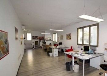 Capannone Campogalliano - foto 10