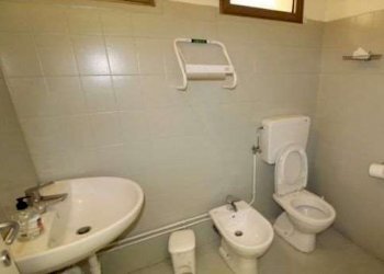 Capannone Campogalliano - foto 12