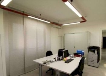 Capannone Campogalliano - foto 13